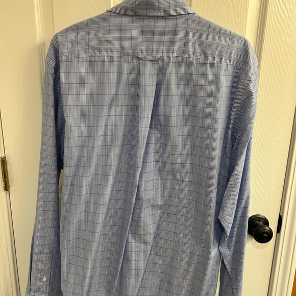 Men’s Nautica Size XL Shirts - 5 Shirts - Picture 10 of 13